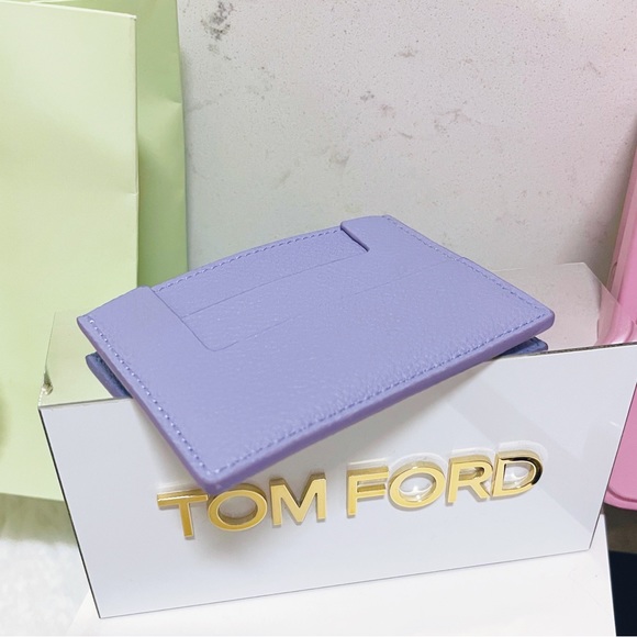 SOLD ✖️ - Picture 11 of 15